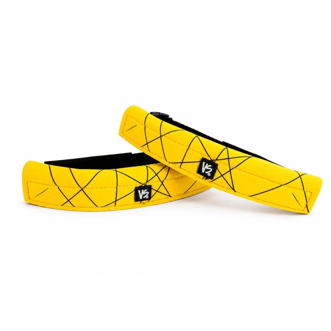 VS-deluxe-yellow-1200x1200
