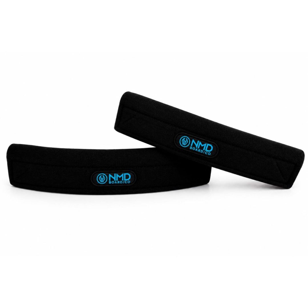 deluxe-nmd-black-1200x1200