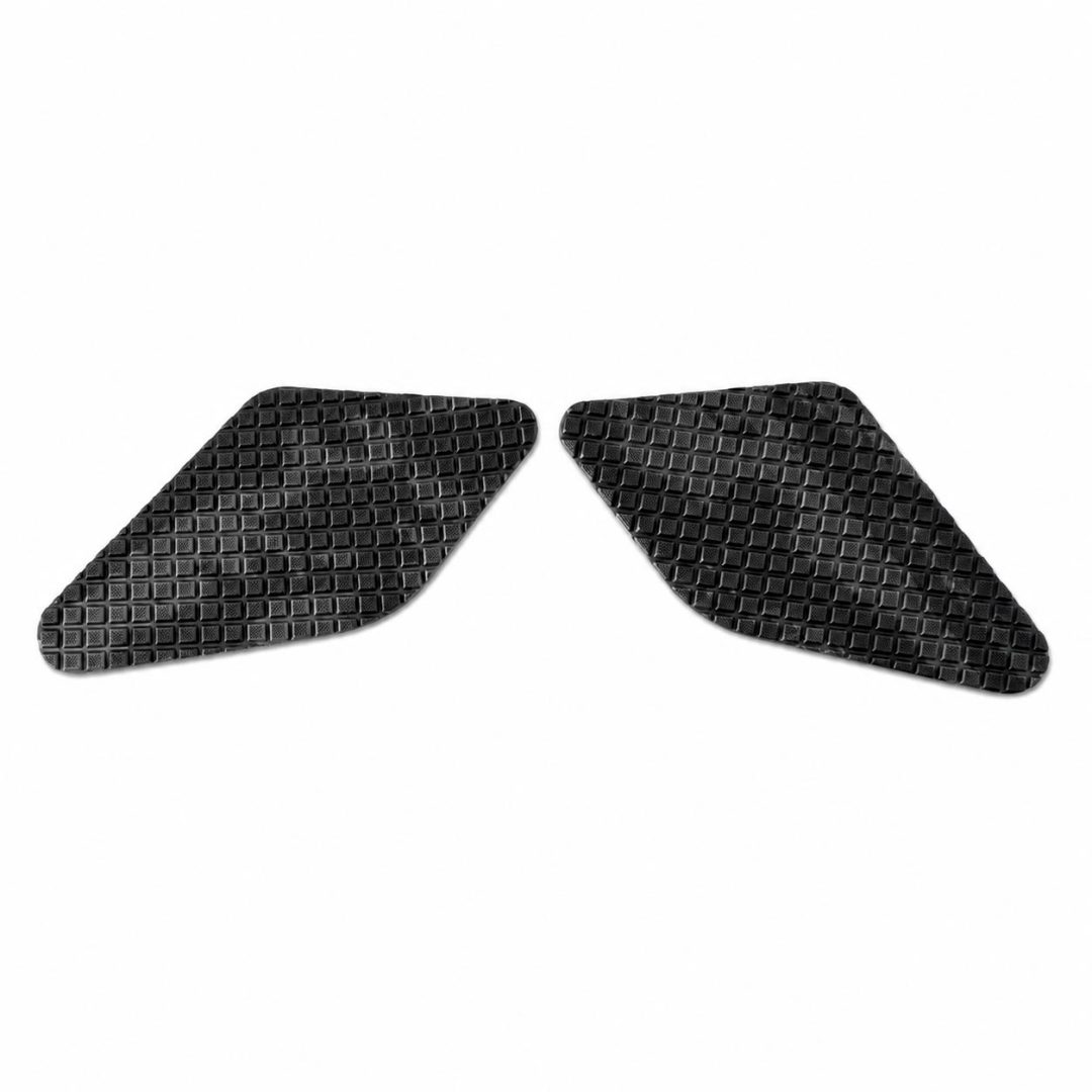 grip-camo-black