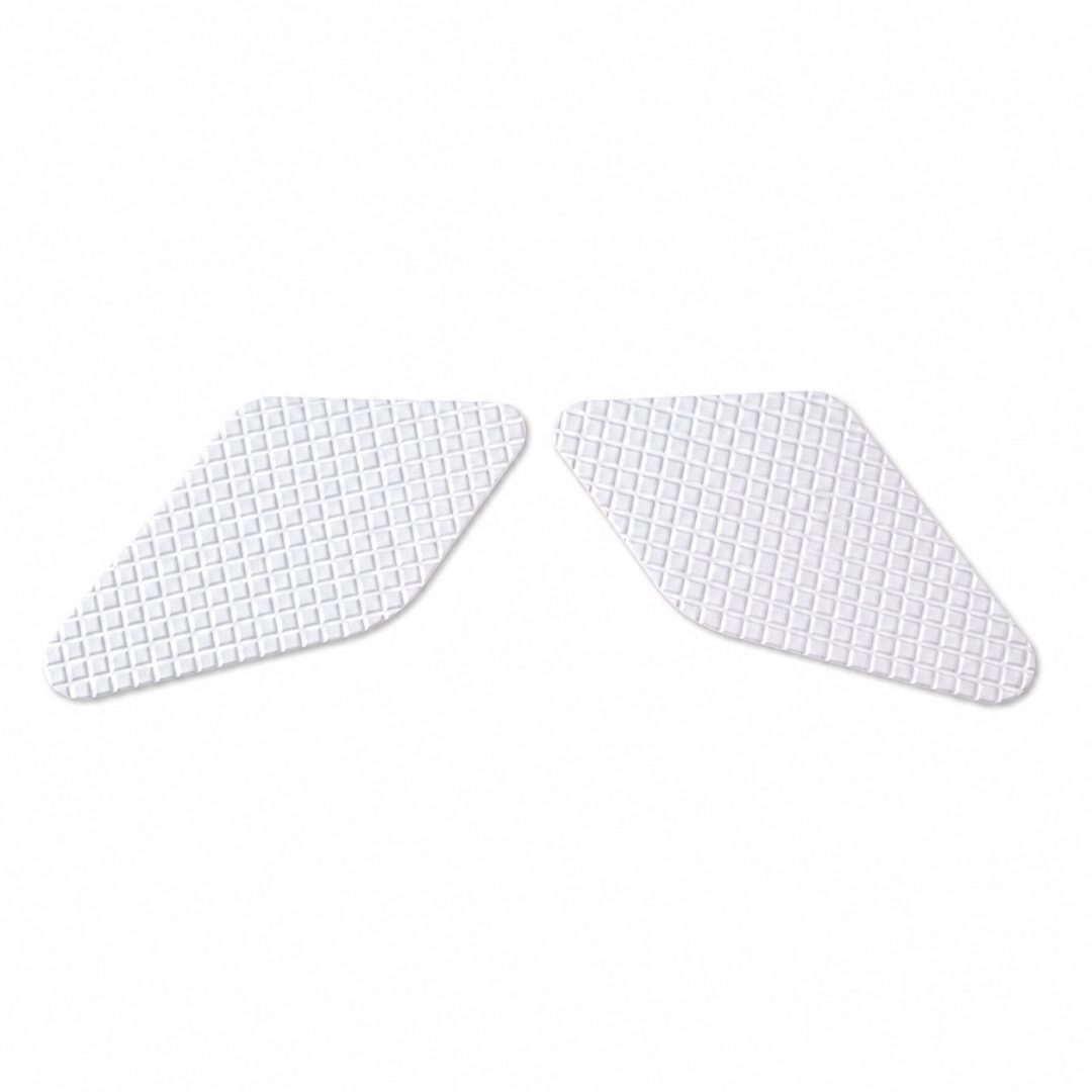 grip-white
