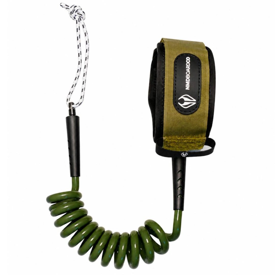 leash-nmd-green-1200x1200