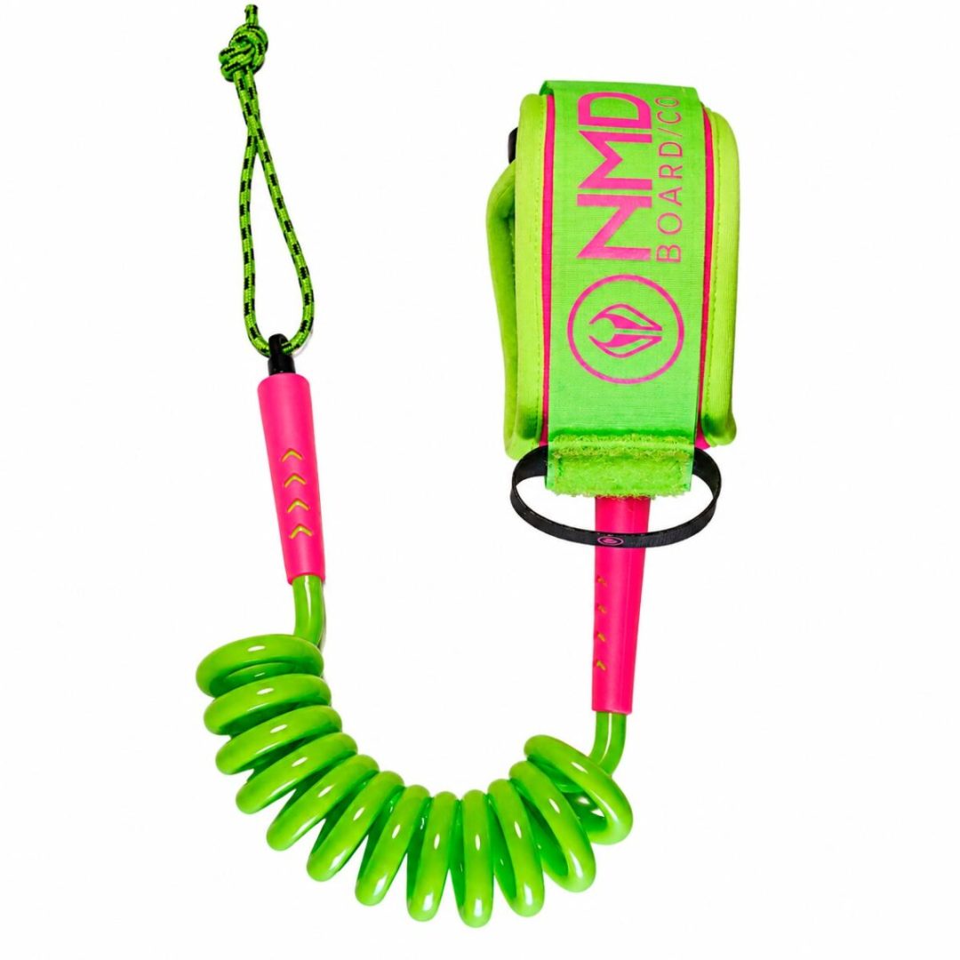 leash-nmd-turq-1200x1200