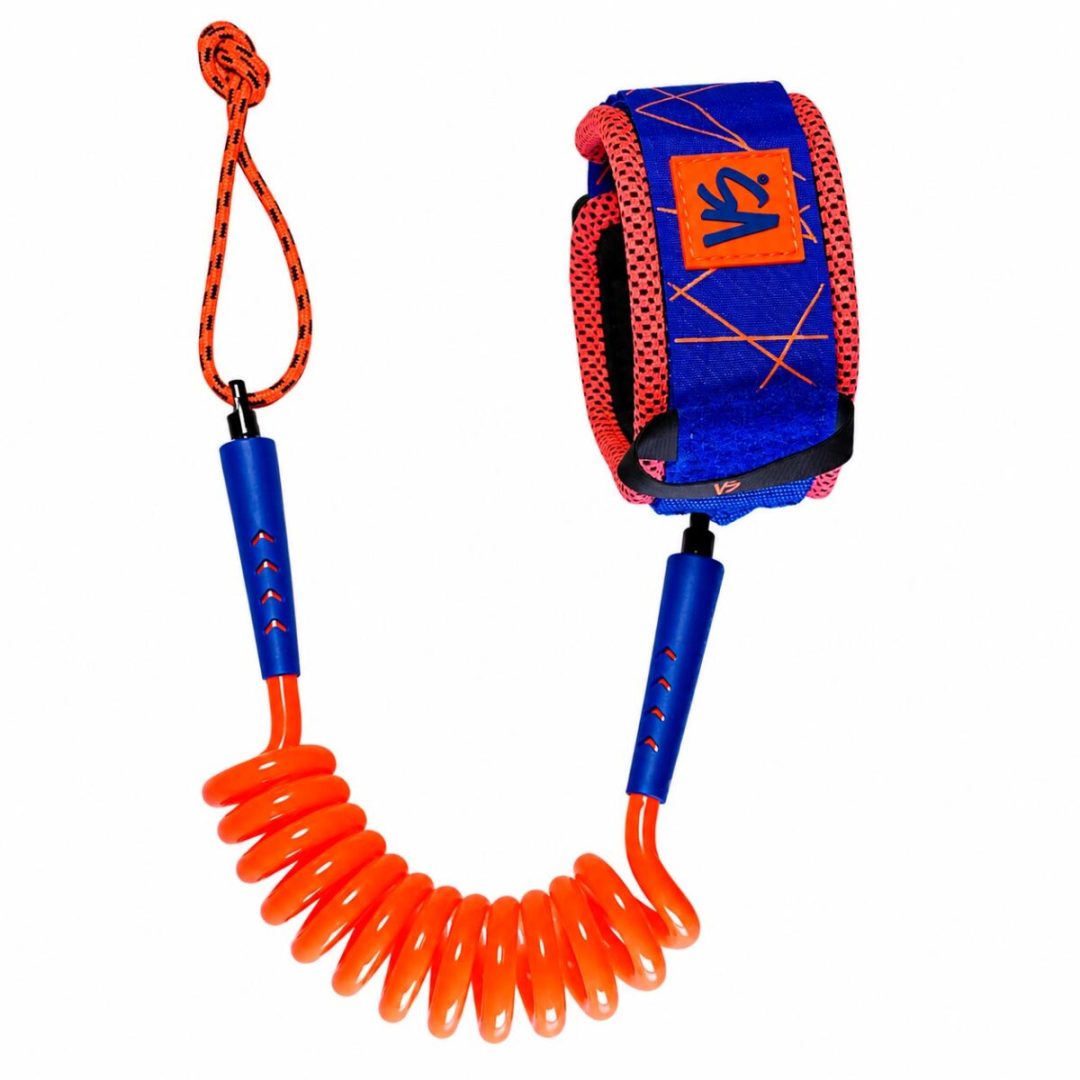 leash-vs-blue-orange-1200x1200