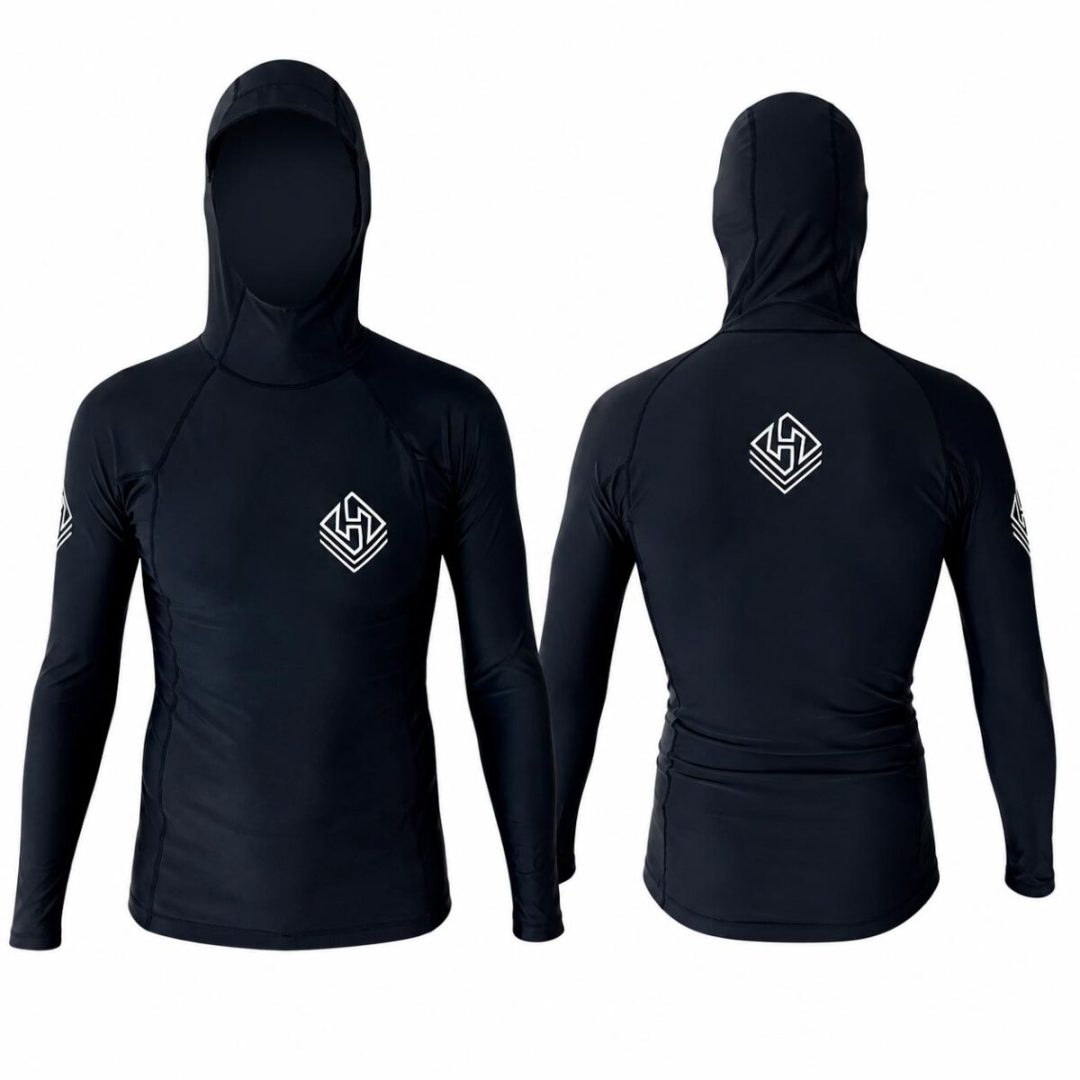 lycre-winter-hooded-black-hubb-1200x1200