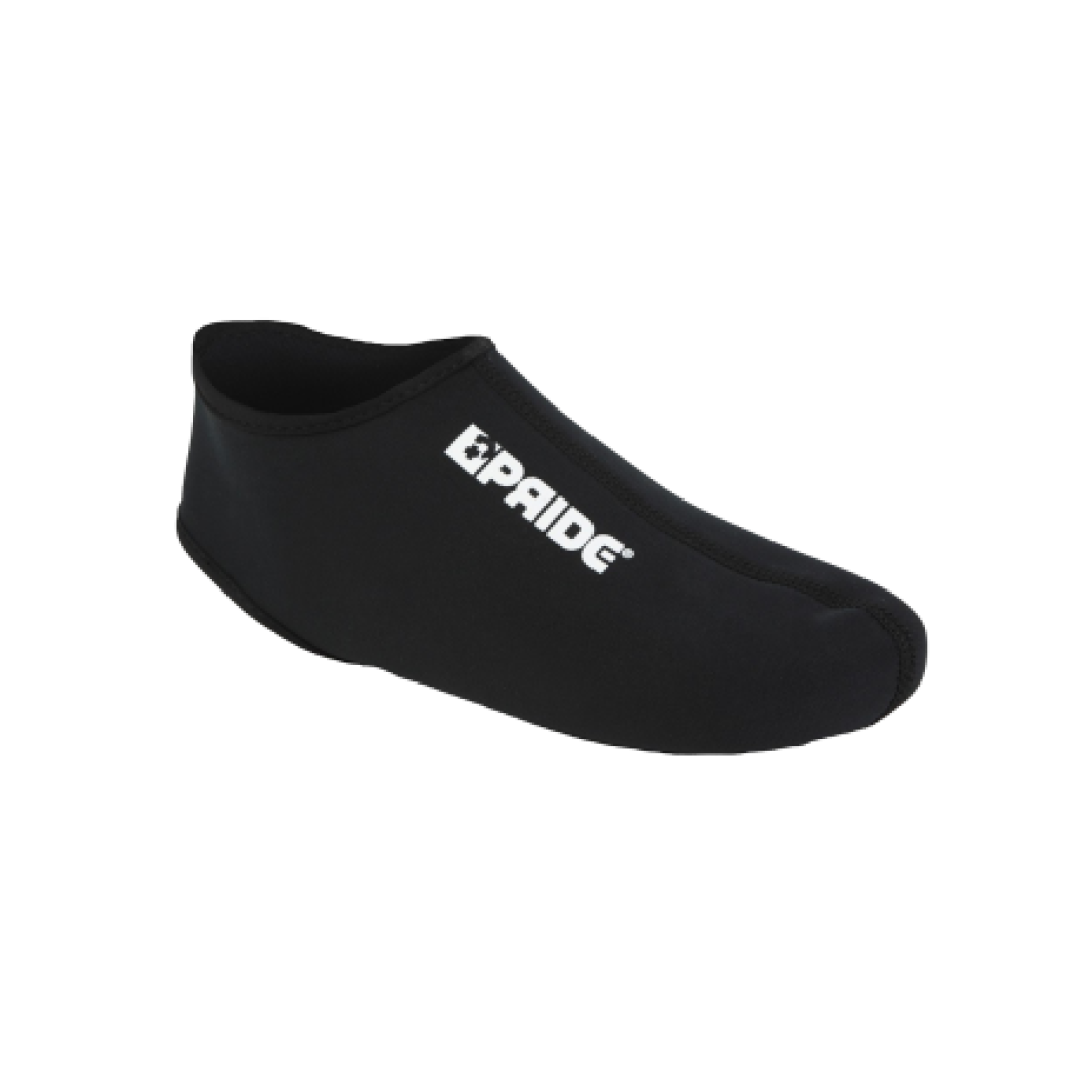 neoprene-fin-socks
