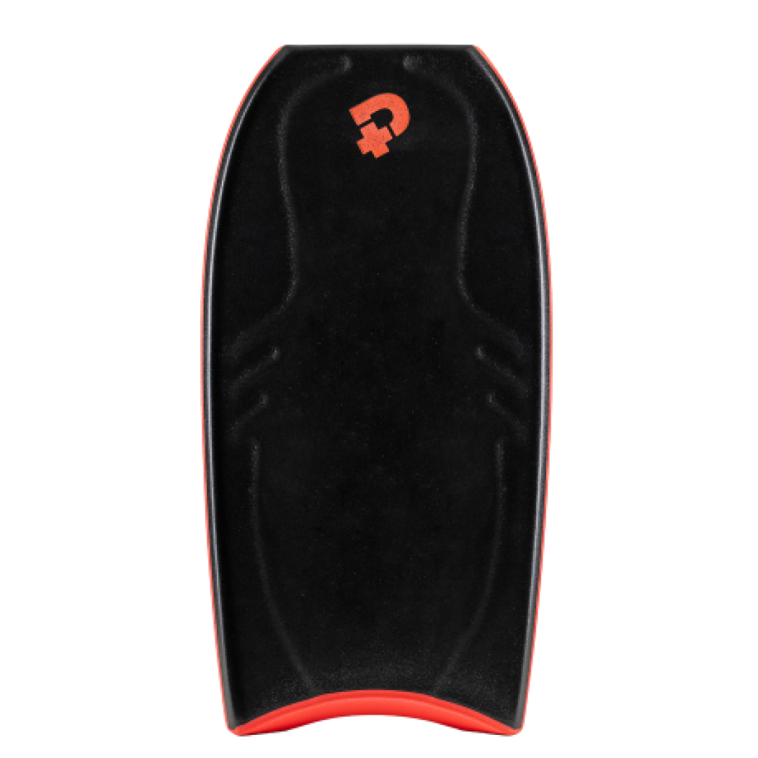 -pre-order-bodyboard-pride-obsessor-pp-rrc (1)