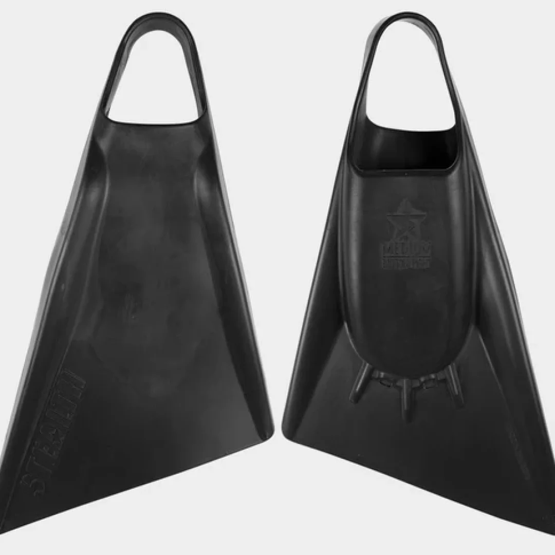 s2_black