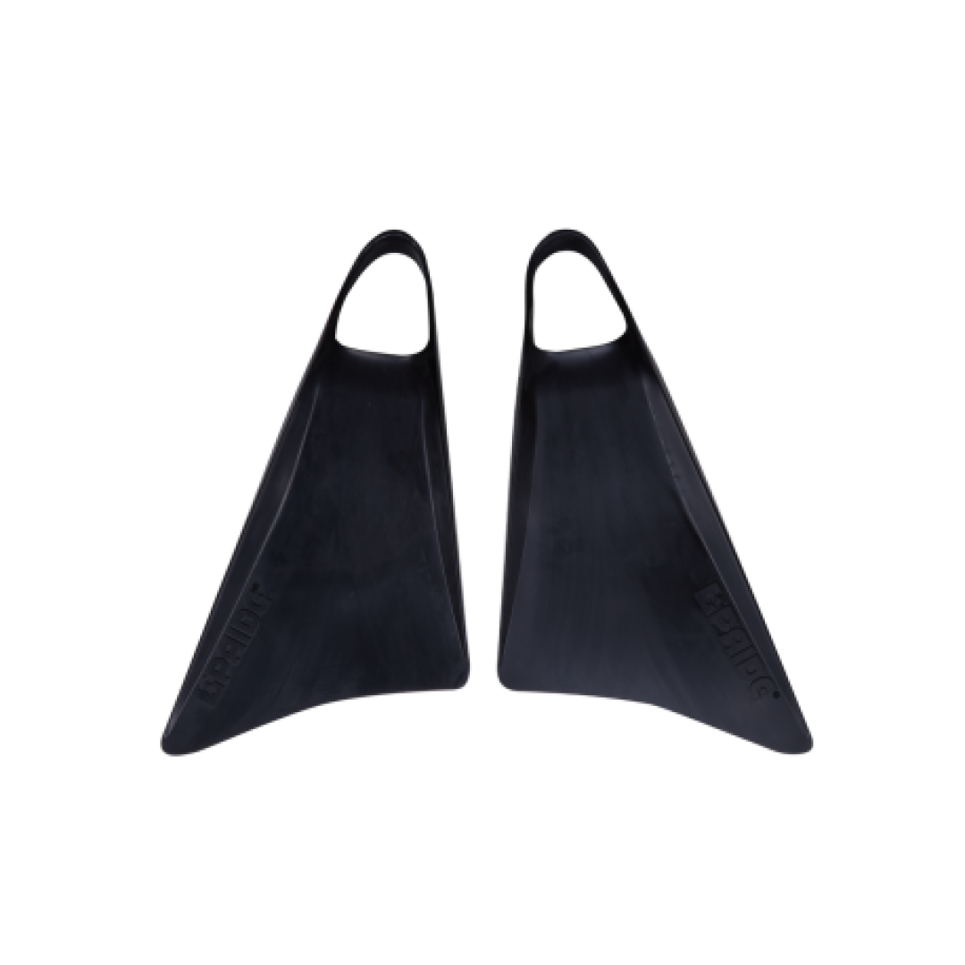 vulcan-v1-black (2)