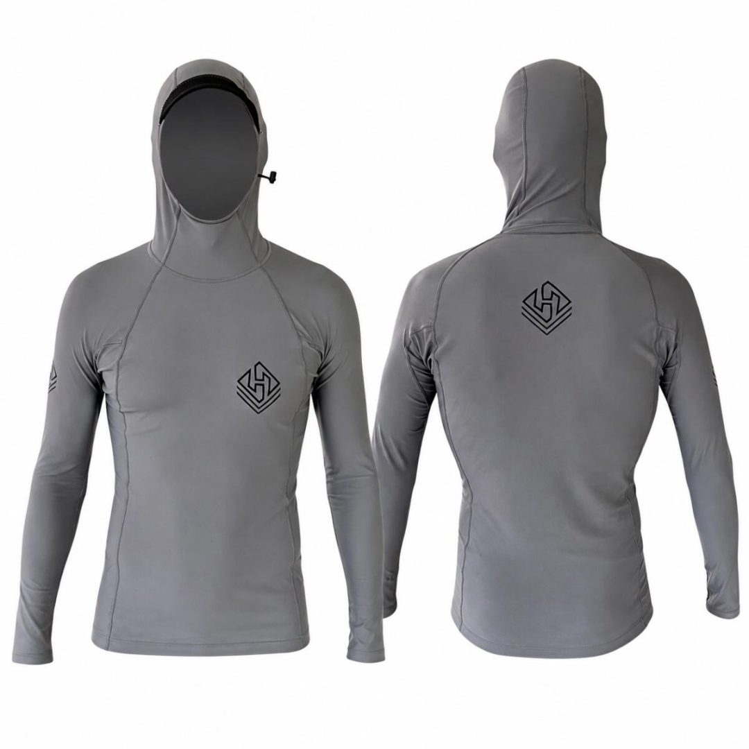 winter-hooded-hubb-grey-1200x1200